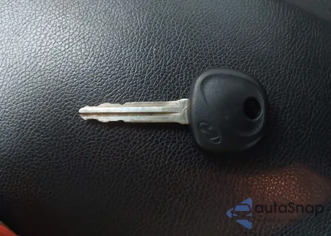 2012 Hyundai Elantra Gls (Ulsan Plant) from USA, damaged, VIN KMHDH4AE7CU442987